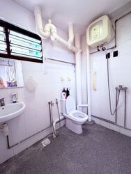 Blk 272 Yishun Street 22 (Yishun), HDB 5 Rooms #548812321